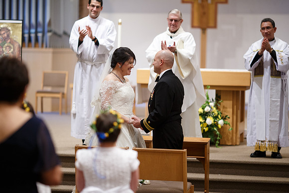 Cherie-Jeremy-Ceremony-138