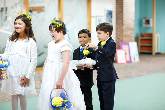 Cherie-Jeremy-Ceremony-043