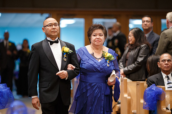 Cherie-Jeremy-Ceremony-022