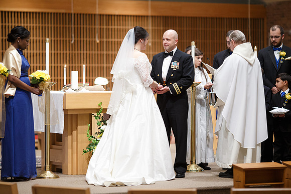 Cherie-Jeremy-Ceremony-095