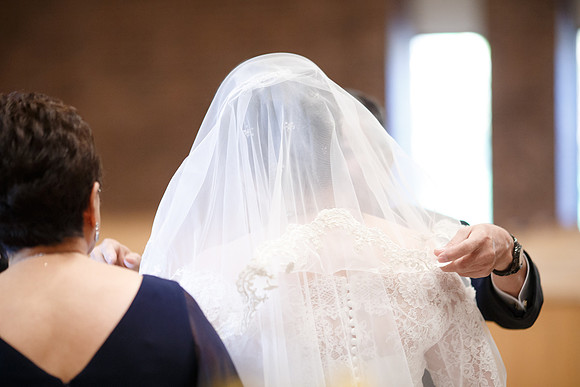 Cherie-Jeremy-Ceremony-078