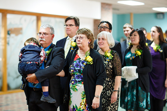 Cherie-Jeremy-Ceremony-021