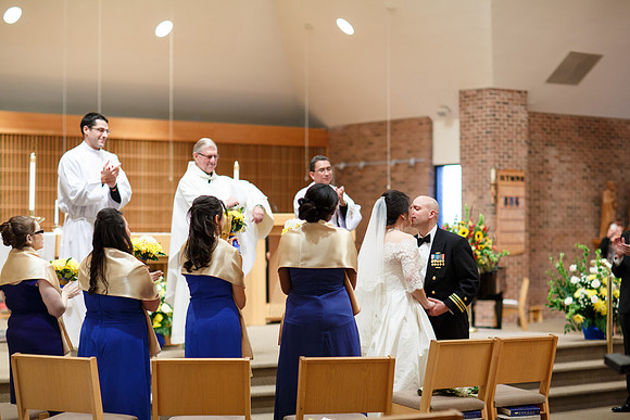 Cherie-Jeremy-Ceremony-137