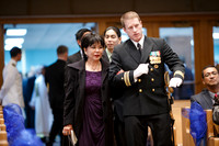 Ceremony