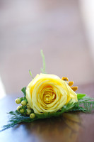 Cherie-Jeremy-Details-002