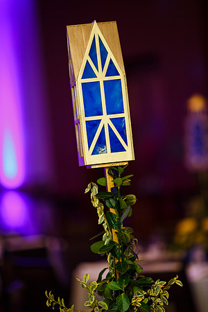 Cherie-Jeremy-Details-054