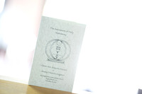 Cherie-Jeremy-Details-007