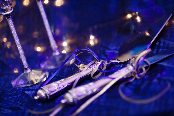 Cherie-Jeremy-Details-102