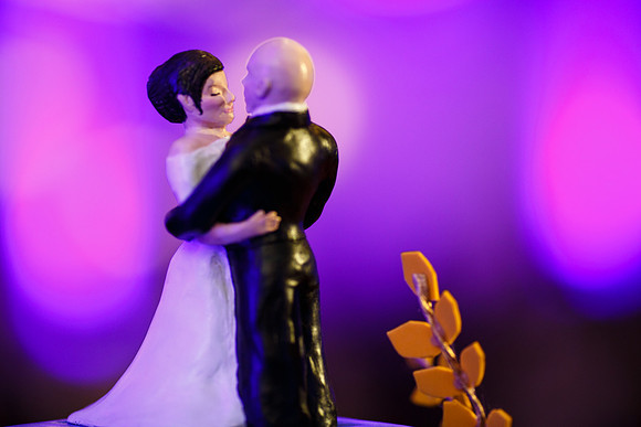 Cherie-Jeremy-Details-053
