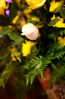 Cherie-Jeremy-Details-017