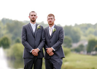 Kaitlin-Michael-Bridal_Party_Portraits-019