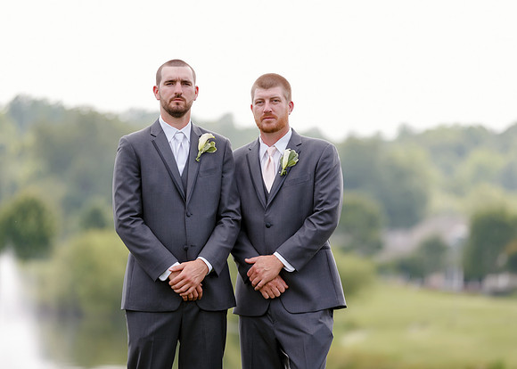 Kaitlin-Michael-Bridal_Party_Portraits-019