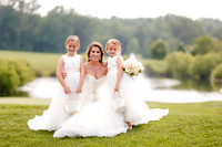 Kaitlin-Michael-Bridal_Party_Portraits-003