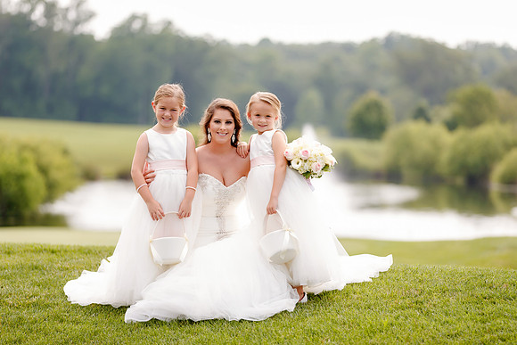Kaitlin-Michael-Bridal_Party_Portraits-003