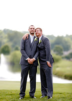 Kaitlin-Michael-Bridal_Party_Portraits-020