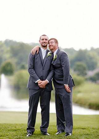 Kaitlin-Michael-Bridal_Party_Portraits-020
