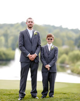 Kaitlin-Michael-Bridal_Party_Portraits-014