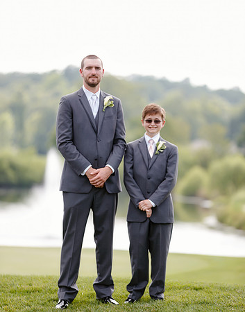 Kaitlin-Michael-Bridal_Party_Portraits-014