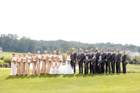 Kaitlin-Michael-Bridal_Party_Portraits-004
