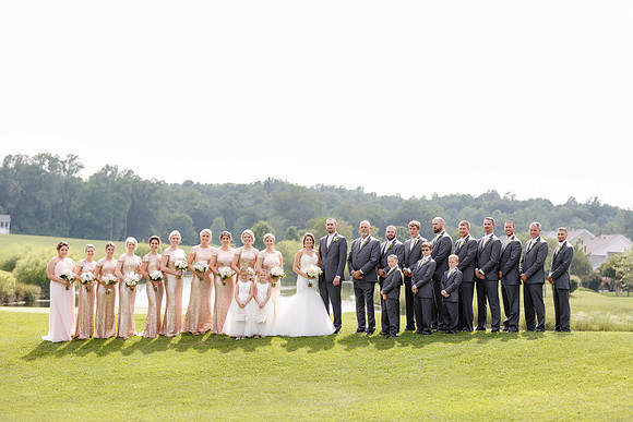 Kaitlin-Michael-Bridal_Party_Portraits-004