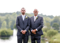 Kaitlin-Michael-Bridal_Party_Portraits-009