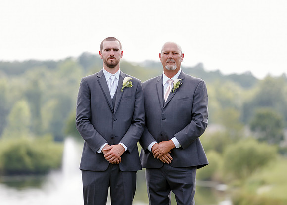 Kaitlin-Michael-Bridal_Party_Portraits-009