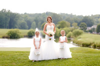 Kaitlin-Michael-Bridal_Party_Portraits-002