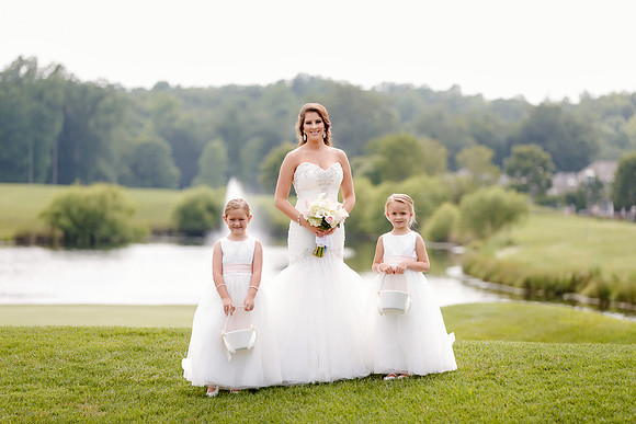 Kaitlin-Michael-Bridal_Party_Portraits-002