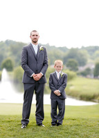 Kaitlin-Michael-Bridal_Party_Portraits-016