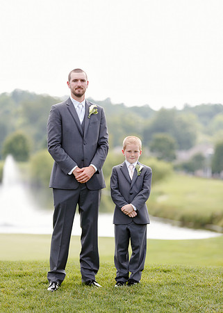 Kaitlin-Michael-Bridal_Party_Portraits-016