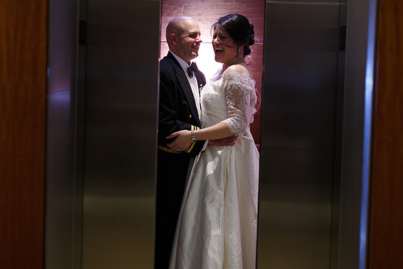 Cherie-Jeremy-Reception-Extras-001