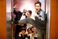 Cherie-Jeremy-Reception-Extras-004