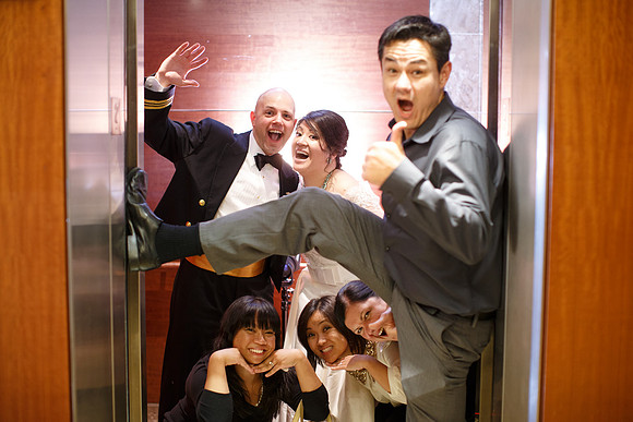 Cherie-Jeremy-Reception-Extras-004
