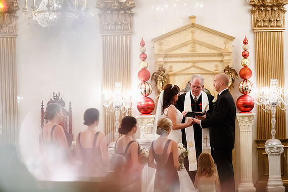 Jessica-Eric-Ceremony-075