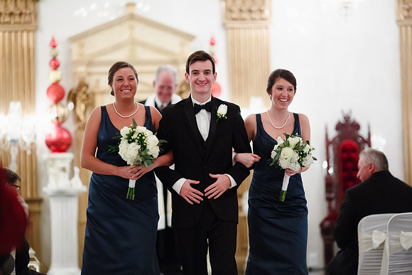 Jessica-Eric-Ceremony-102
