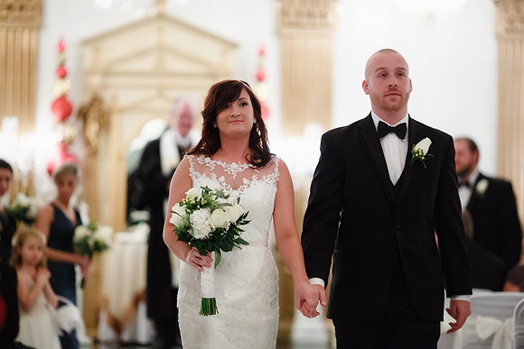 Jessica-Eric-Ceremony-095
