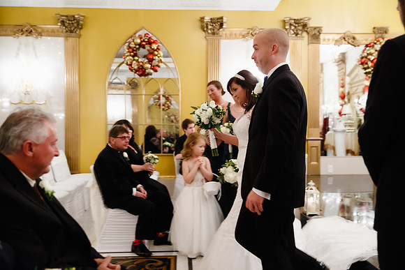 Jessica-Eric-Ceremony-094