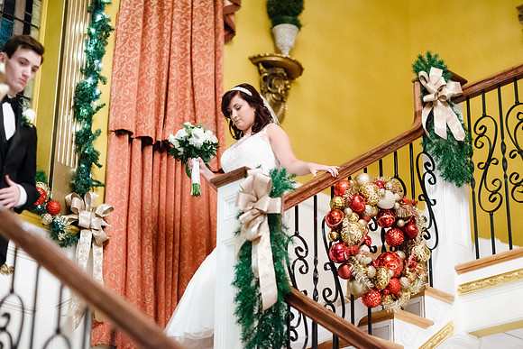 Jessica-Eric-Ceremony-036