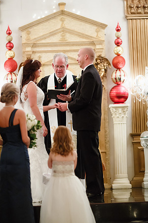 Jessica-Eric-Ceremony-073