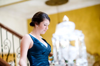 Jessica-Eric-Ceremony-019