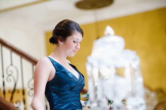 Jessica-Eric-Ceremony-019