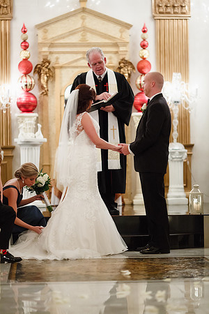 Jessica-Eric-Ceremony-066