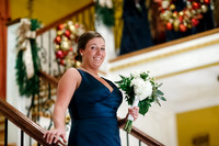 Jessica-Eric-Ceremony-014