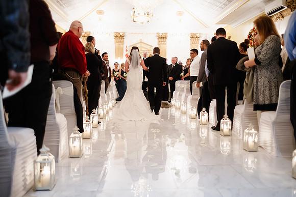 Jessica-Eric-Ceremony-051