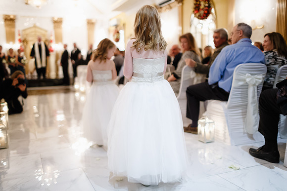 Jessica-Eric-Ceremony-029
