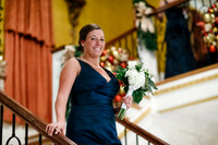 Jessica-Eric-Ceremony-013