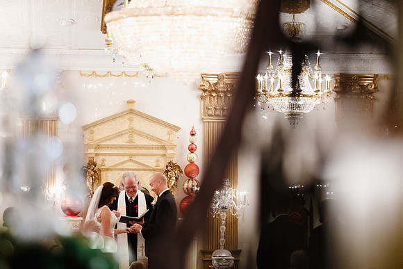 Jessica-Eric-Ceremony-071