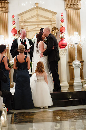 Jessica-Eric-Ceremony-084