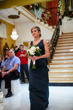 Jessica-Eric-Ceremony-026