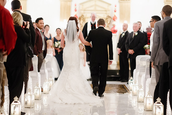 Jessica-Eric-Ceremony-055